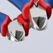 Electronics Diagonal Cutters | 77 02 115