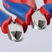 Electronics Diagonal Cutters | 77 02 115