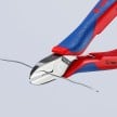 Electronics Diagonal Cutters | 77 02 130