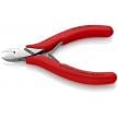 Electronics Diagonal Cutters | 77 21 115 N