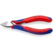 Electronics Diagonal Cutters | 77 32 130