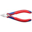 Electronics Diagonal Cutters | 77 32 130