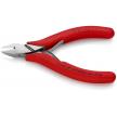 Electronics Diagonal Cutters | 77 41 115