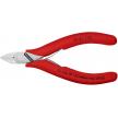 Electronics Diagonal Cutters | 77 41 115