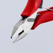 Electronics Diagonal Cutters | 77 41 115