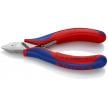 Electronics Diagonal Cutters | 77 42 115