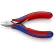 Electronics Diagonal Cutters | 77 42 115