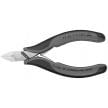 Electronics Diagonal Cutters-ESD Handles | 77 42 115 ESD