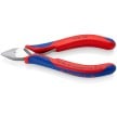 Electronics Diagonal Cutters | 77 42 130