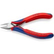 Electronics Diagonal Cutters | 77 42 130