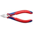 Electronics Diagonal Cutters | 77 42 130