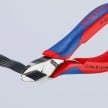 Electronics Diagonal Cutters | 77 82 130