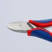Electronics Diagonal Cutters | 77 82 130