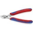 Electronics Super Knips® | 78 03 125