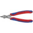 Electronics Super Knips® | KNIPEX Tools Electronics Super Knips® | KNIPEX Tools