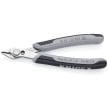 Electronics Super Knips®-ESD Handles | 78 03 125 ESD