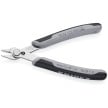 Electronics Super Knips®-ESD Handles | 78 03 125 ESD