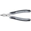 Electronics Super Knips®-ESD Handles | 78 03 125 ESD