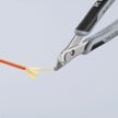 Electronics Super Knips®-ESD Handles | 78 03 125 ESD