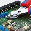 Electronics Super Knips® | 78 03 125