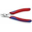 Electronics Super Knips® XL | 78 03 140