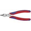 Electronics Super Knips® XL | 78 03 140