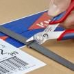 Electronics Super Knips® XL | 78 03 140