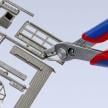 Electronics Super Knips® XL | 78 03 140