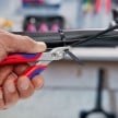 Electronics Super Knips® XL | 78 03 140