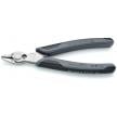 Electronics Super Knips® XL-ESD Handles | 78 03 140 ESD