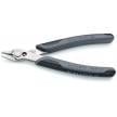 Electronics Super Knips® XL-ESD Handles | 78 03 140 ESD