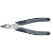 Electronics Super Knips® XL-ESD Handles | 78 03 140 ESD