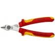 12 Pc 1000V Insulated Electrical Vehicle (EV) Set | 9K 00 80 168 US