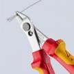 Electronics Super Knips®- 1000V Insulated | 78 06 125