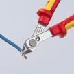 Electronics Super Knips®- 1000V Insulated | 78 06 125