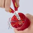 Electronics Super Knips®- 1000V Insulated | 78 06 125