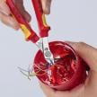Electronics Super Knips®- 1000V Insulated | 78 06 125