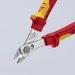 Electronics Super Knips®- 1000V Insulated | 78 06 125
