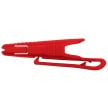 Slim Knips with Tool Holster | 78 03 150 V01 SBA