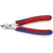 Electronics Super Knips® | 78 23 125