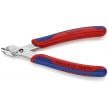Electronics Super Knips® | 78 23 125