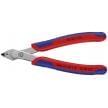 Electronics Super Knips® | 78 23 125