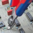 Electronics Super Knips® | 78 23 125