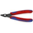 Electronics Super Knips® | 78 31 125
