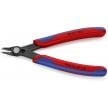 Electronics Super Knips® | 78 31 125