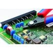 Electronics Super Knips® | 78 31 125