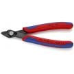 Electronics Super Knips® | 78 61 125