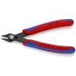 Electronics Super Knips® | 78 61 125
