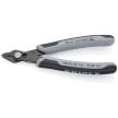 Electronics Super Knips®-ESD Handles | 78 61 125 ESD