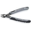Electronics Super Knips®-ESD Handles | 78 61 125 ESD